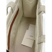 Сумка Celine